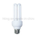 3u T2 9W Lighting Bulb with CE (BNFT2-3U-A)